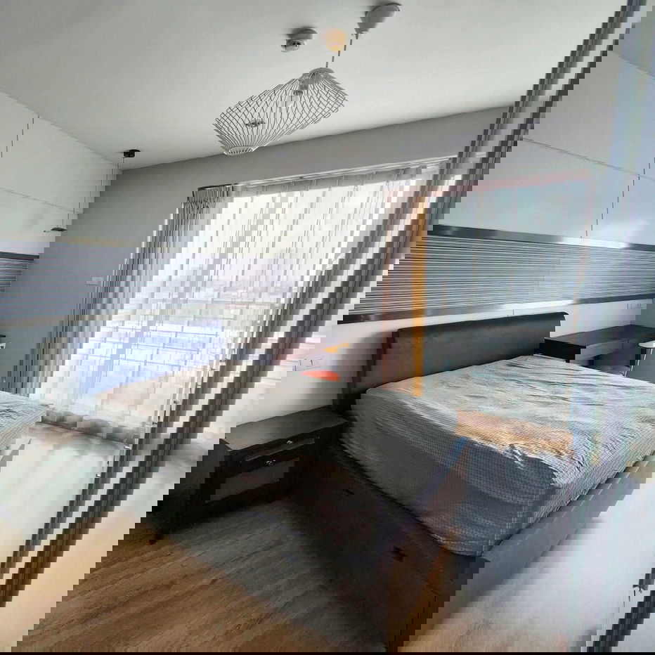 รูป ❤️เอเจ้นท์ HC❤️นัดดูห้องแอดไลน์นะคะ❤️ จตุจักร 💥ศุภาลัย ปาร์ค เกษตร 🔴 - รูปที่ 3/12