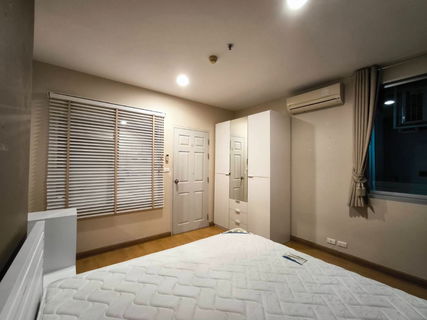 รูปภาพ 🔥 🔥 For Rent 📌 Life @ Ratchada (Line ID: @arent) Negotiable price! ✅ We also manage many other projects great deals on every rental!