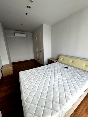 คอนโดให้เช่า : 🔴RD21078🟡 ให้เช่าถูกมาก👍 The Mark Ratchada - Airport Link 💛🧡 ✅แอดไลน์ @714txlxc (มี @ ด้วย) แอดมินตอบไว 