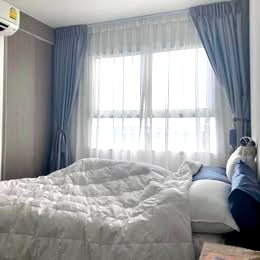 คอนโดให้เช่า : 🎈 For Rent 🏨 The Trust Erawan (เดอะทรัส เอราวัณ) 🏨JA-1001