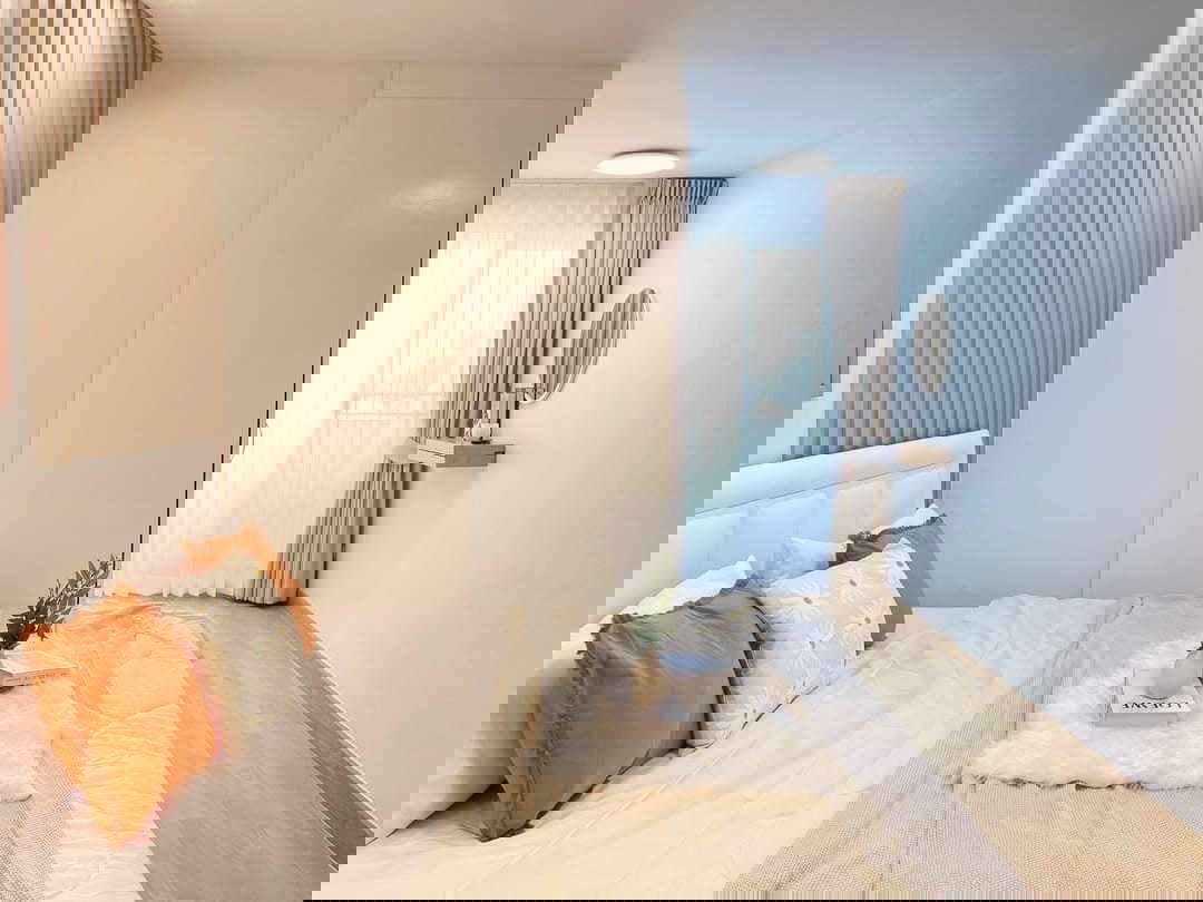 รูป ❤️เอเจ้นท์ HC❤️นัดดูห้องแอดไลน์นะคะ❤️ จตุจักร💥บ้าน วิภาวี 🔴🟢🟡 - รูปที่ 19/19