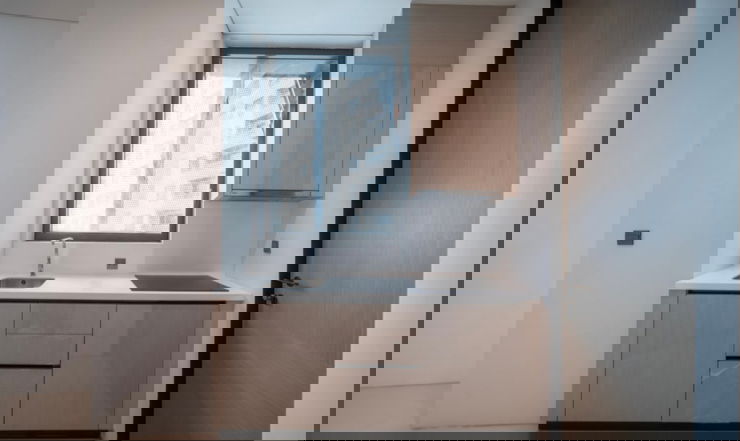 รูป เช่าบันยัน ทรี เรสซิเดนซ์ ริเวอร์ไซด์ สวย หรูหรา พร้อมอยู่ วิวแม่น้ำเจ้าพระยา ใกล้ BTS คลองสาน สนใจแอตไลน์ครับ@841qqlnr - รูปที่ 21/29