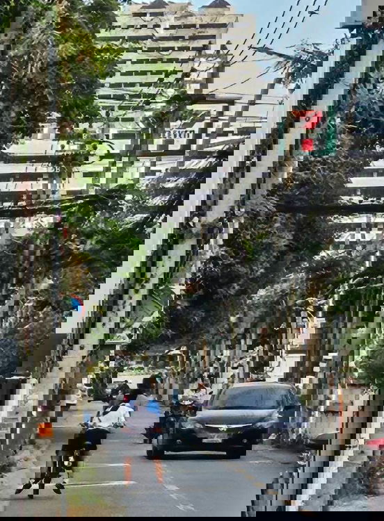 รูป ราคาพิเศษ!! บ้านเดี่ยวทำเลทอง ลาดพร้าว ซ.1 ใกล้ยูเนี่ยนมอลล์ เดินถึงรถไฟฟ้า เข้าออกได้หลายทาง - รูปที่ 48/49