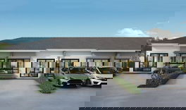 รูป Supalai Bella Map Yang Phon - Pluak Daeng Rayong - รูปที่ 5/6