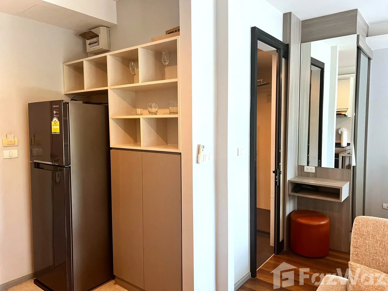 Studio Condo for sale at 6th Avenue Surin 6022235 - image 2