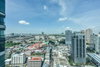 listing thumbnail image 19