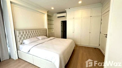 Condos for rent : 2 Bedroom Condo for rent at Ideo Mobi Sukhumvit 66 5621583