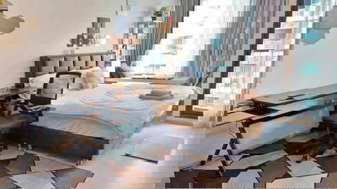 💥🔔⚠️🏘️Ⓜ️กดปุ่มแอดไลน์💥ห้วยขวาง 💥ริธึ่ม รัชดา🔴55/83🟢🟡