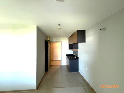 Condos for sale MRT Phra Nang klao Bridge : CONDO 116.84 Sq.m. Muang Nonthaburi Nonthaburi for 1.9M