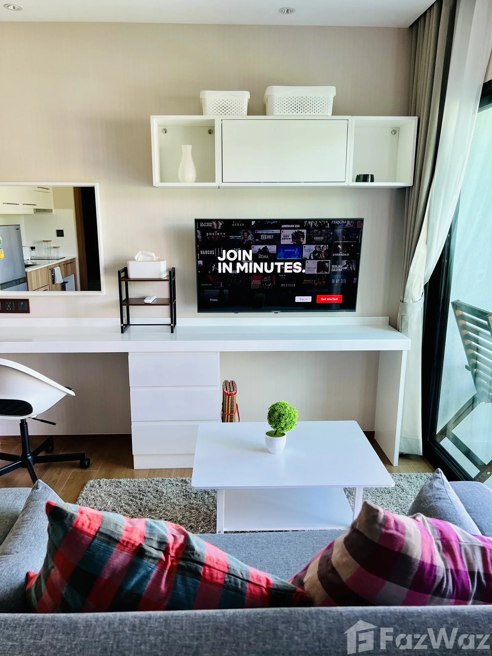 1 Bedroom Condo for Sale 6022236 - image 3