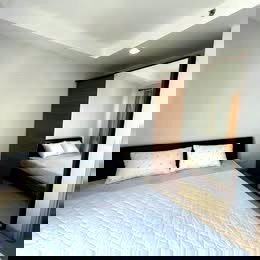 เช่าคอนโด ซอยทองหล่อ (สุขุมวิท 55) : 💥For rent 🏬 Thru Thonglor ทรู ทองหล่อ 🏬 JA-1004