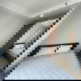 รูป 💥For rent 🏬 Thru Thonglor ทรู ทองหล่อ 🏬 JA-1004 - รูปที่ 1/11