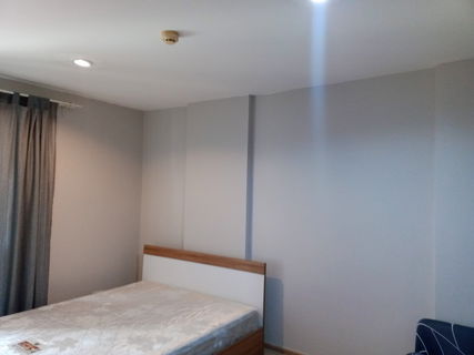 รูปภาพ P-359290 วิวสวนสวย! เอลลิโอ สุขุมวิท 64 ใกล้ BTS ปุณณวิถี 8,000 บาท Line Id: @easythaihome 085-592-2897