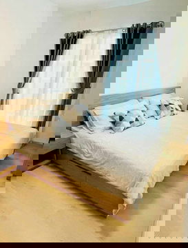 ❤️เอเจ้นท์ HC❤️นัดดูห้องแอดไลน์นะคะ❤️จตุจักร💥แชปเตอร์ วัน เดอะ แคมปัส ลาดพร้าว 1🔴🟢🟡