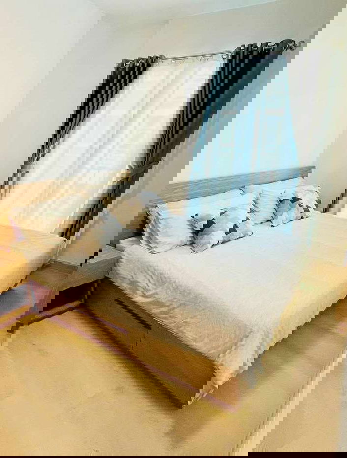 รูป ❤️เอเจ้นท์ HC❤️นัดดูห้องแอดไลน์นะคะ❤️จตุจักร💥แชปเตอร์ วัน เดอะ แคมปัส ลาดพร้าว 1🔴🟢🟡 - รูปที่ 1/10