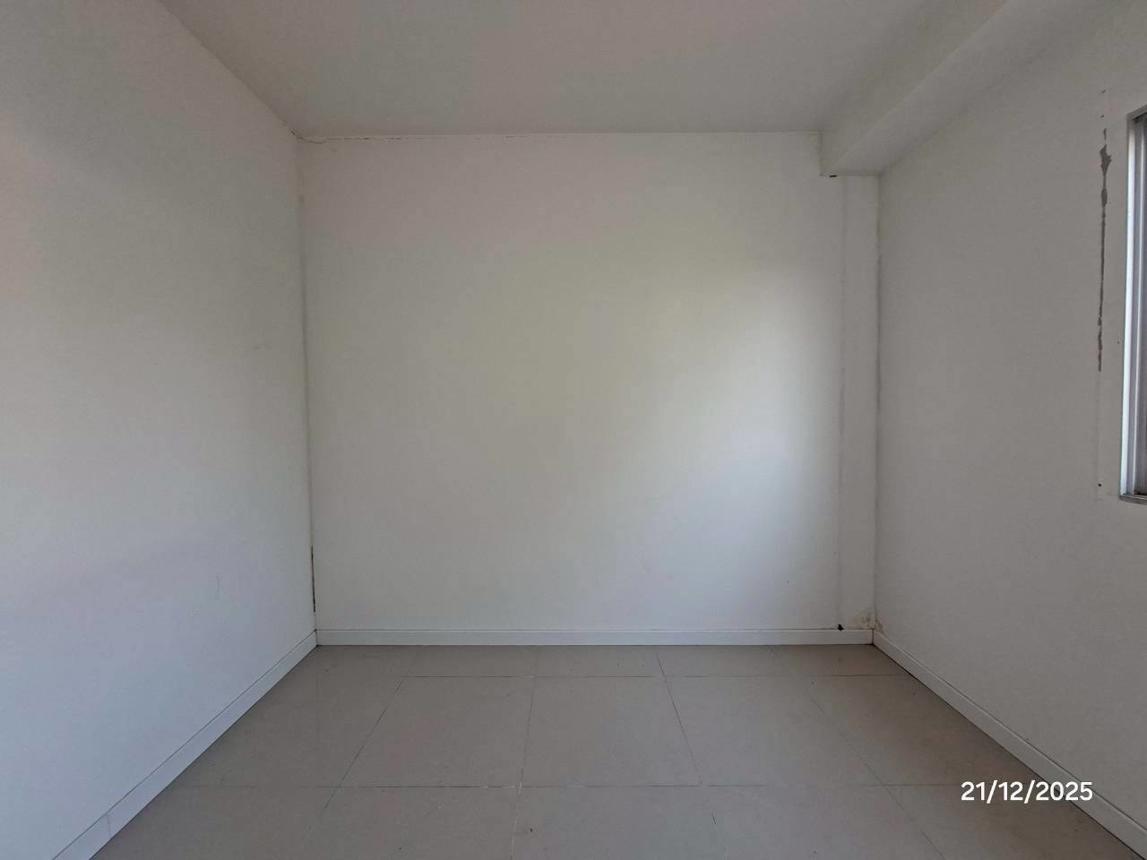 picture TOWN_HOUSE for sale  Khlong Si Khlong Luang Pathumthani - 19/28