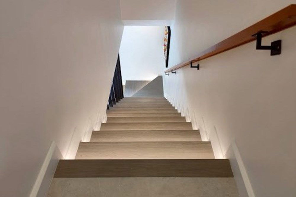 รูป [920611001-478] วิลล่าหรูใจกลางพัทยา พร้อมวิวสุดปัง! - รูปที่ 10/13