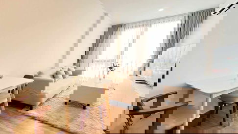 ห้องว่าง✨เช่าคอนโดบางซื่อ จตุจักร✨🛋️🛌💥ไซบิค รัชดา 32🔴🟢🟡