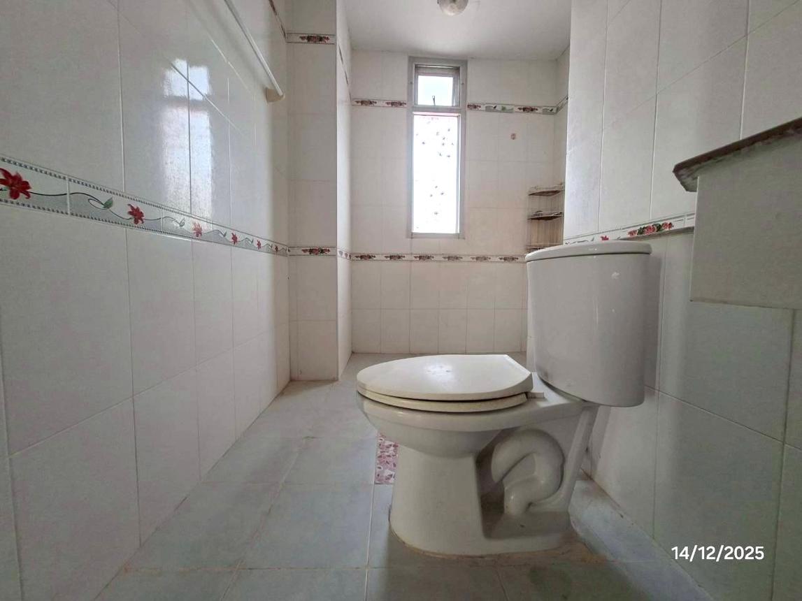 picture HOME for sale  Khlong Sam Khlong Luang Pathumthani - 26/30