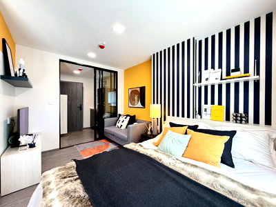 Condos for sale : 📍 KAVE WONDERLAND    LINE : @condowsr  📞 061-6161426 / 065-4496399