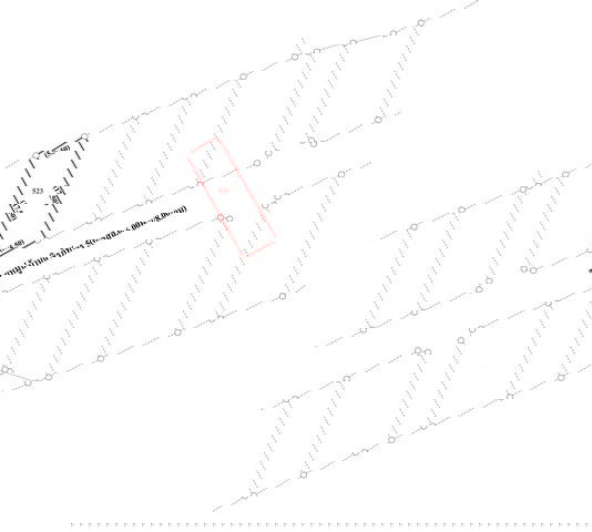 รูป K02588 ขายทาวน์เฮาส์ ม.สิริภัทร 5 ตำบลบางรักน้อย อำเภอเมืองนนทบุรี นนทบุรี - รูปที่ 5/8