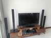 listing thumbnail image 3