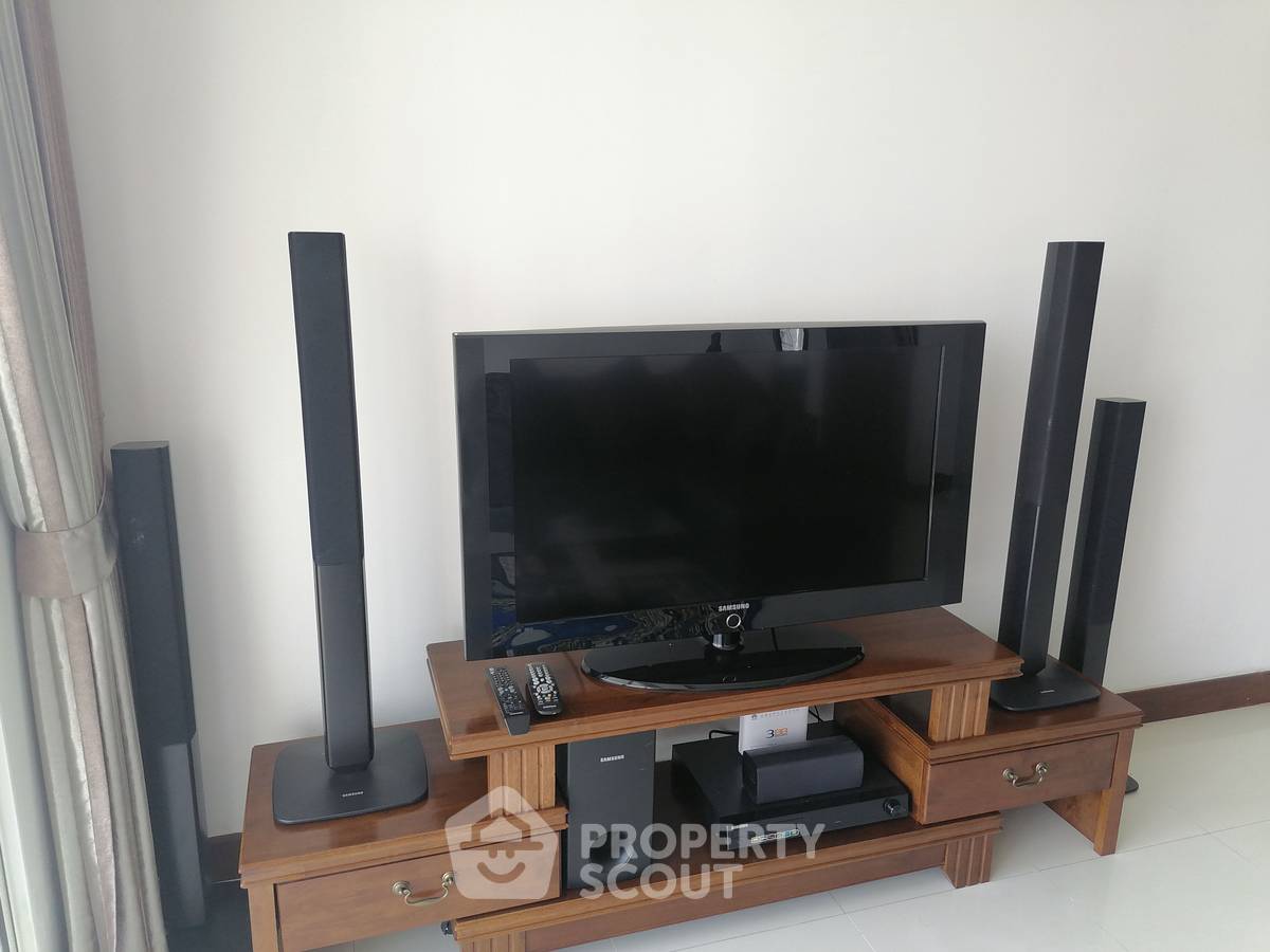 รูป คอนโด 2 ห้องนอน 106 ตร.ม. ราคาดี La Royale Beach Condo พัทยา (ID 1355270) - รูปที่ 4/11