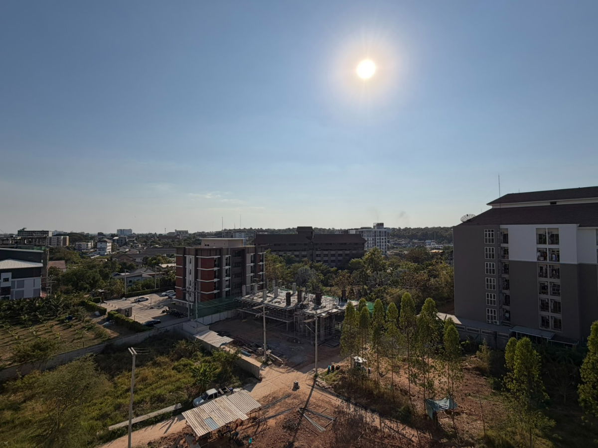 picture Now Available! Best Unit & Price — Buy Direct from Developer - 8/22