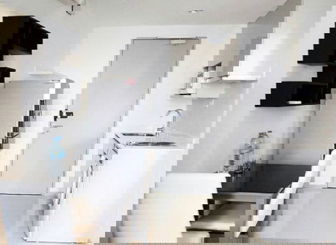 ให้เช่า 15,000 ideo mobi Sathorn 