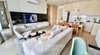 listing thumbnail image 10