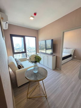 🔴 รับเงินคืน 5,000 บาท 🔴 ..................................................(id.qp1) QUINTARA PHO NIMIT