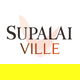 project-supalai-ville-ubon-ratchathani-image-alt