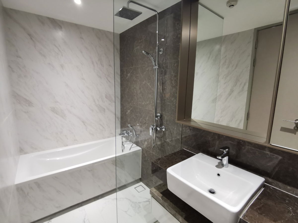 รูป #SC11398​​ ​  📌  ให้เช่า | 🟦🟨ฟินน์ อโศก​​🟥🟩💬 𝑪𝒐𝒏𝒕𝒂𝒄𝒕 𝑳𝑰𝑵𝑬: @𝒔𝒆𝒄𝒓𝒆𝒕𝒑𝒓𝒐𝒑𝒆𝒓𝒕𝒚 🔥✨ - รูปที่ 8/9