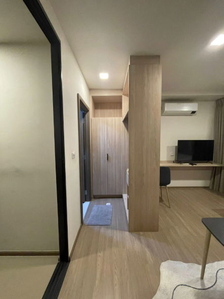 รูป #SC11396​​​ ​  📌  ให้เช่า | 🟦🟨เดอะ มูฟ บางนา​​🟥🟩💬 𝑪𝒐𝒏𝒕𝒂𝒄𝒕 𝑳𝑰𝑵𝑬: @𝒔𝒆𝒄𝒓𝒆𝒕𝒑𝒓𝒐𝒑𝒆𝒓𝒕𝒚 🔥✨ - รูปที่ 6/8