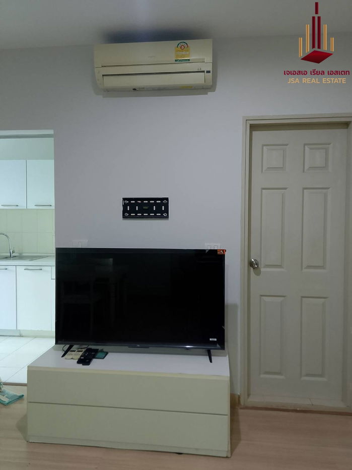 รูป ✨ ขาย ไลฟ์ แอท สาทร 10 ✨   ราคา 6,300,000 บาท - รูปที่ 3/8