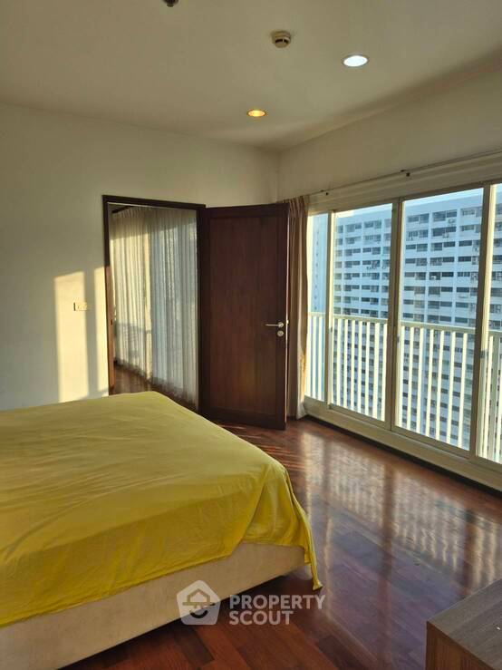 รูป คอนโด 2-ห้องนอน ที่ โนเบิล ออร่า ใกล้ BTS ทองหล่อ (ID 2454726) - รูปที่ 24/27