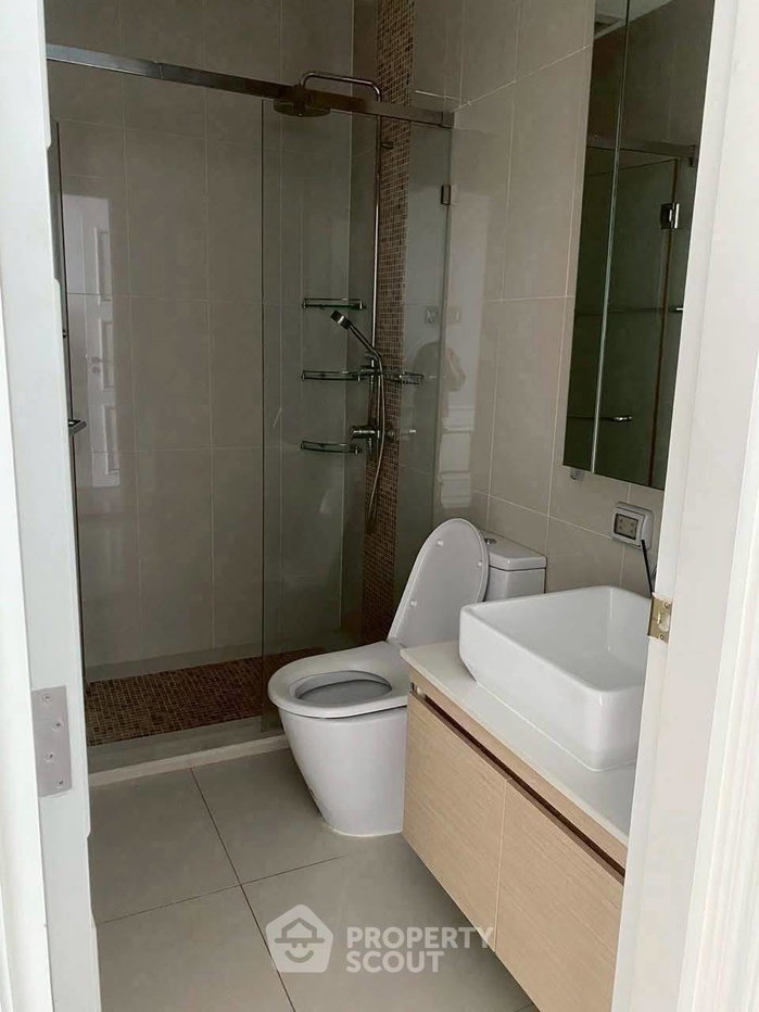 picture 5-BR Condo at Q Asoke near MRT Phetchaburi (ID 2617632) - 17/17