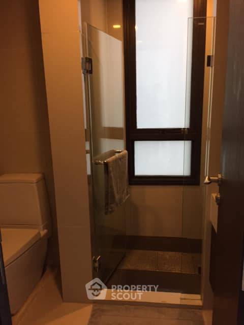 รูป คอนโด 2-ห้องนอน ที่ ริทึ่ม สุขุมวิท 44/1 ใกล้ BTS พระโขนง (ID 2001664) - รูปที่ 14/16