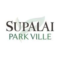 Supalai Park Ville Hangdong - Chiang Mai