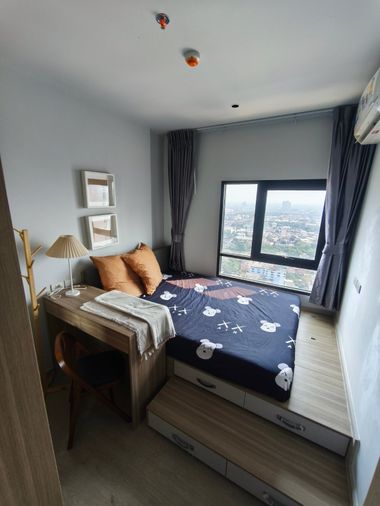 🧡❤️💗S000511-04 Altitude Unicorn Sathorn – Tha Phra 📲 LINE: @theagentpro   🧡❤️💗 