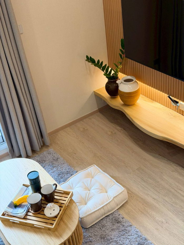 รูป #SC11393​ ​  📌  ให้เช่า | 🟦🟨คัลเจอร์ จุฬา​🟥🟩💬 𝑪𝒐𝒏𝒕𝒂𝒄𝒕 𝑳𝑰𝑵𝑬: @𝒔𝒆𝒄𝒓𝒆𝒕𝒑𝒓𝒐𝒑𝒆𝒓𝒕𝒚 🔥✨ - รูปที่ 8/19