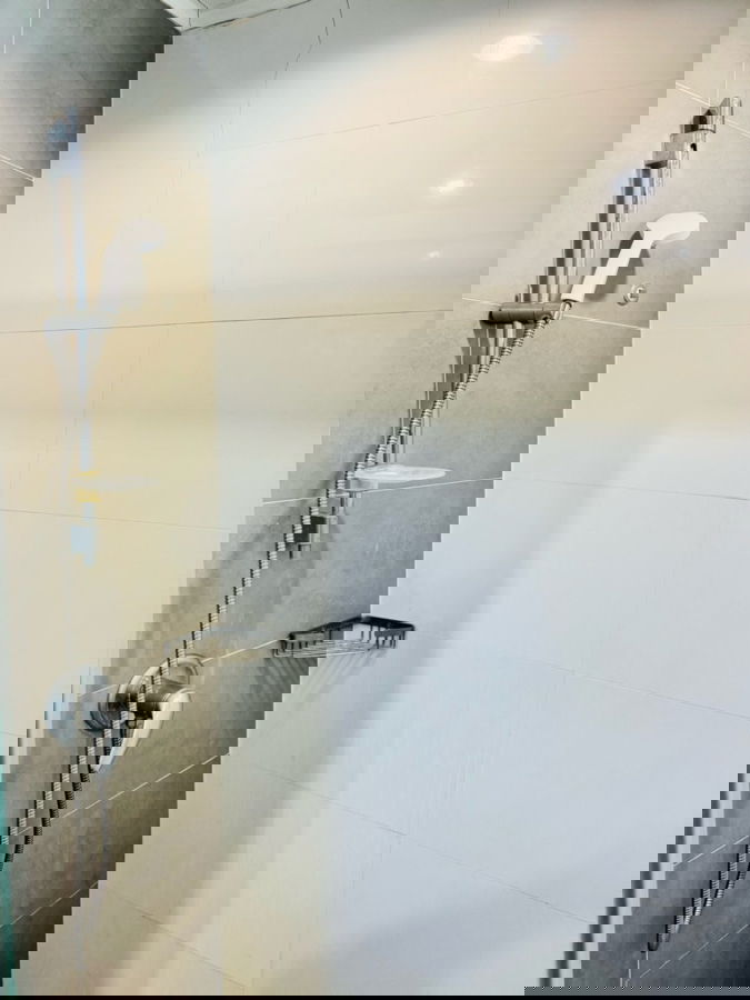 picture Code: 26KJ681 for rent Lumpini Place Rama 4 - Kluaynamthai ðĨðĨ Line ID: @kjcondo (with @)ðĨðĨ - 8/18