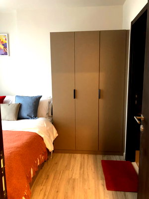 Condos for sale : 🏡 XT Huaikhwang (35 sq.m. / 💰 5.X MB)  Building A | 📞 095-751-1708