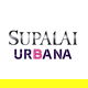 project-supalai-urbana-chaengwatthana-pak-kret--a56b090c-image-alt
