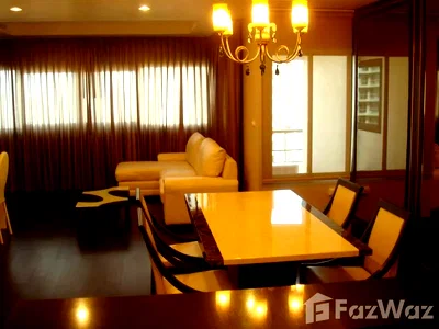 Condos for sale : 1 Bedroom Condo for sale at Sathorn Gardens  43197