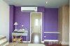 listing thumbnail image 11