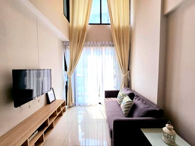 คอนโดให้เช่า : เช่าคอนโด Le Cote Thonglor 8/เลอ โคเต้ ทองหล่อ 8 (E6902002) ID Line : @condo101