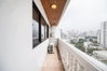 listing thumbnail image 14