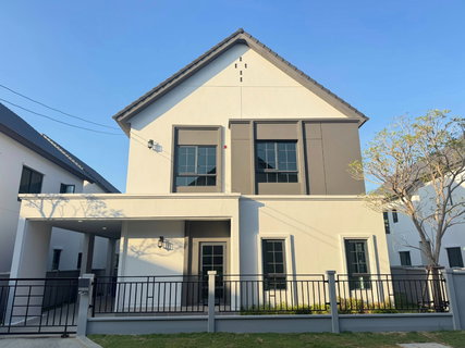 📌 ขายด่วน‼️ทำเลดี ฟังก์ชั่นครบ พร้อมเข้าอยู่ ✅  เซนโทร บางนา MD-25085776