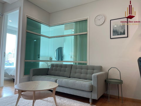 ✨ ขาย ไอวี่ ทองหล่อ ✨  ราคา 5,900,000 บาท